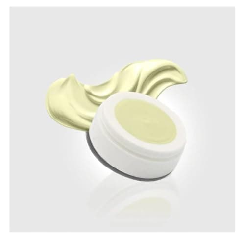 Original beauty Cream day night with Avocado,7 day results,Anti-Aging Formula 45g