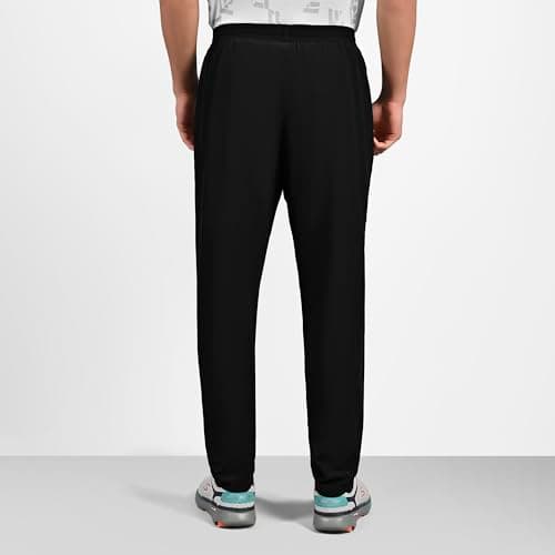 Skechers Men's SKX Performance Pant (PT0077ID-BLK_XL) 4