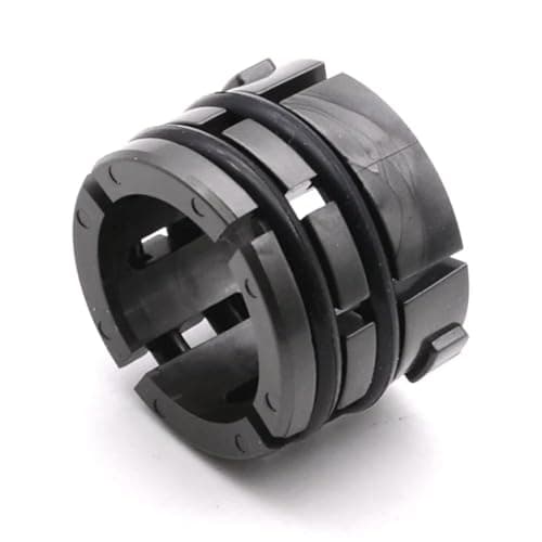 Meadawgs® Steering Gear Rack Bushing Fittings 565212H000 for 2006 to 2011| Motors | Parts & Accessories | Car & Truck Parts |1 Steering Gear Rack Bushing 3