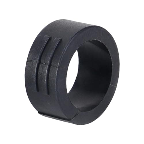 Meadawgs® 3xAction Camera Holder Washer Portable for Edge Tourism 1000 Edge 20 35mm Turn 25.4mm|Sporting Goods | Cycling | Bicycle Electronics 3