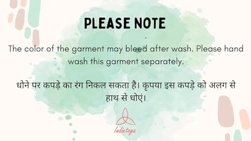 Indietoga Women's Plus Size Casual Rayon Longline Shirt (P10001563_Grey Solid_7XL) 5