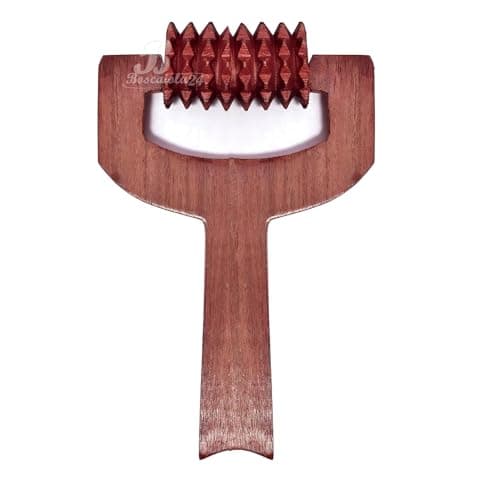 ANTLANTIC CREATIO Balayantra head Massager For Hair Growth/Acupressure Roller Massager/Head Massager | Blood Circulation |Original Inventor | Hair Scalp Care Dandruff Removal for Men & Women