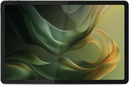 Motorola Pad 60 Neo (Pantone Bronze Green, 8GB RAM, 128GB Storage) 6