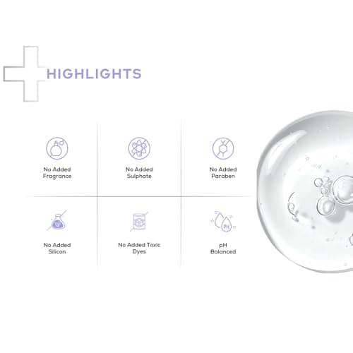 Serumera 0.3% Retinol Anti Aging Face Serum | For Fine Lines, Wrinkles, Loss of Elasticity, Uneven Skin Texture | All Skin Type | 30 ml 6