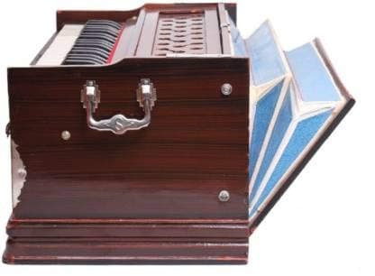 FATEH Harmonium for Kids 2
