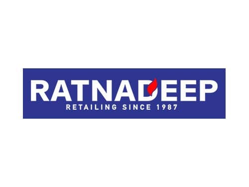 Ratnadeep Retail | E-Gift Card | Instant delivery | Valid for store purchases | 1 year validity 3
