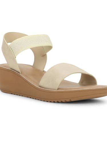 Bata Women's Heels Sandals | Stylish Comfortable Footwear for Everyday Wear 5
