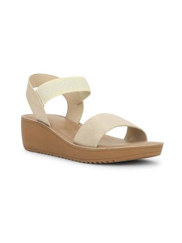 Bata Women's Heels Sandals | Stylish Comfortable Footwear for Everyday Wear