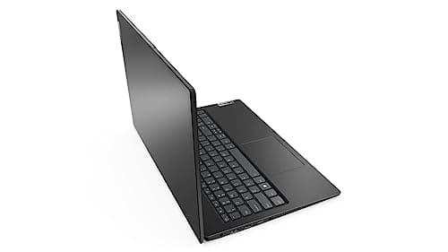 Lenovo V15 AMD Ryzen 3 7320U 15.6" (39.62cm) FHD 250 Nits Antiglare Thin and Light Laptop (8GB/512GB SSD/Windows 11 Home/Arctic Grey/1.65 Kg), 82YU00W7IN 3