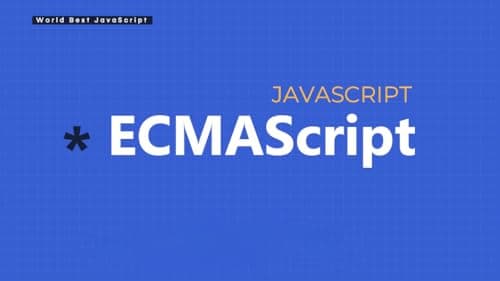 Wishfulfil JavaScript Complete Video Course in Hindi Pendrive - 28+ Hours | Learn Advanced JavaScript & Build 10+ Projects 5