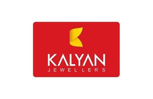 Kalyan Jewellers - Diamond Jewellery|E-Gift Card | Instant delivery | Valid for in-store purchases | Ideal gift for birthday, anniversary & wedding 3
