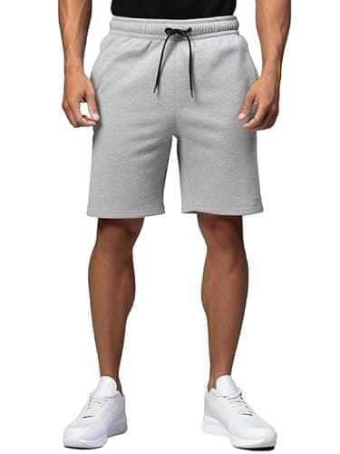 boffi ... Bee-Fits Men's 100% Cotton Shorts Sporty Trendy Regular Daily Use Shorts (in, Alpha, L, Regular, Black,Navy and Melange) 4