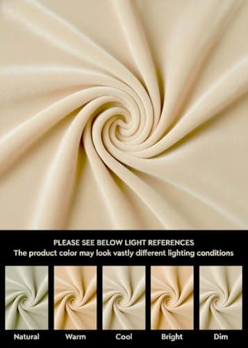 Khooti Velvet Striped Cushion Cover Pack of 1-16" x 20" / 41 x 51 cm | Wheat | Soft Pillow Covers Cushion Case for Sofa Bedroom Livingroom Chair Car, Cushion Cover with Zig Zag Pattern 5