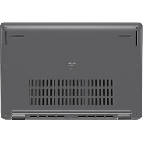 Dell Latitude 5340 13.3" Touchscreen Convertible 2 in 1 Notebook - Full HD - 1920 x 1080 - Intel Core i7 13th Gen i7-1365U Deca-core (10 Core) - 16 GB Total RAM - 16 GB On-Board Memory - 256 GB SSD 5