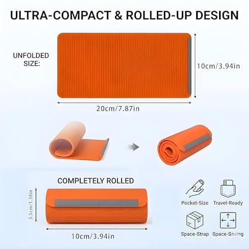 Crafty India Portable Foldable Silicone Aluminum Phone Holder 2026 Flexible Phone Stand for Desk & Travel, Adjustable Non-Slip Universal Phone & Tablet Holder for Home, Kitchen, Office, Treadmill 3