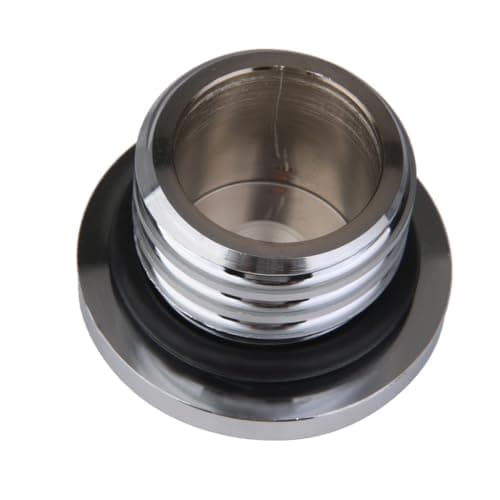 Meadawgs® Motorcycle Aluminum Fuel Gas Tank Oil Cap for Harley Sportster| Motors | Parts & Accessories | Motorcycle Parts |1 x Motocycle Tank Cap