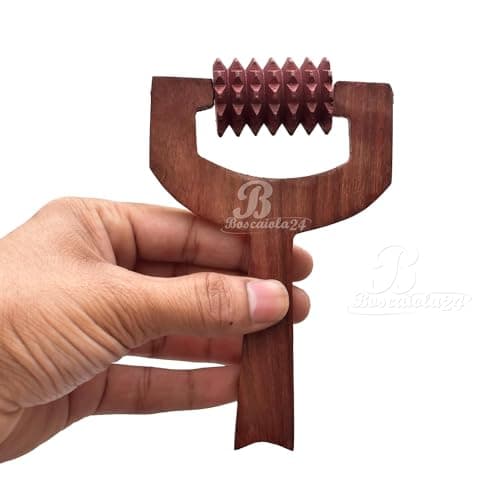 ANTLANTIC CREATIO Balayantra head Massager For Hair Growth/Acupressure Roller Massager/Head Massager | Blood Circulation |Original Inventor | Hair Scalp Care Dandruff Removal for Men & Women 5