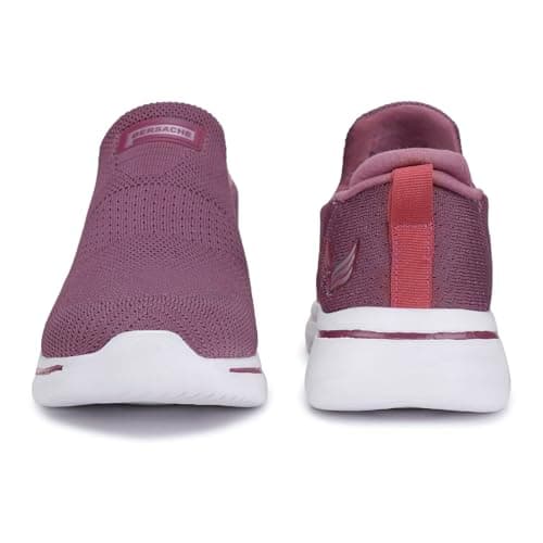 BERSACHE Sneaker,Casual With Extra Comfort Sneakers For Women's/Boy's 5