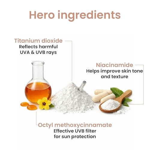 BBlite Premium skin cream : 50ml 6