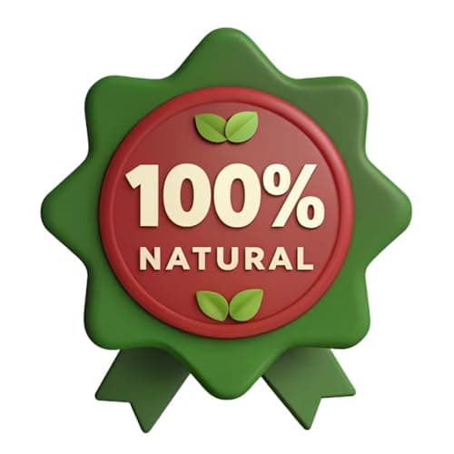 Khadi 100% Pure & Natural Katha Powder for Hair Colour | Fresh Catechu in Zipper Pouch (100gm) 4