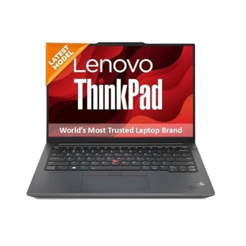 𝗟𝗲𝗻𝗼𝘃𝗼Model L13 Yoga 13.3" FHD Touchscreen 2-in-1 Laptop with Stylus Pen | Core i5 10th Gen | Fast 16GB RAM | 256GB SSD | 360° Convertible Design | Backlit Keyboard | Pre-Owned & Tested