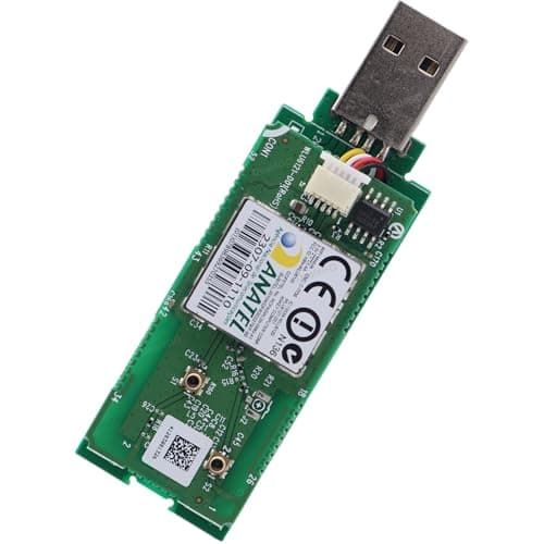 Deal4GO AR9271 802.11n 150Mbps 2.4GHz USB Wireless WiFi Adapter for Atheros AR9271 Kali Linux Ubuntu Windows Centos 3