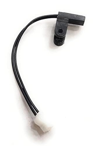 Ring Type Gas Geyser Sensor - Inline Sensor | Spare Part | Pack of 1 2