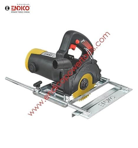 Endico Wood Cutter (SLOK30) 2