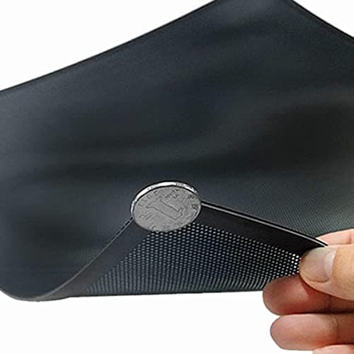 BNF® PVC Magnetic Cooling Fan Dust Filter Cover for Computer PC 14x14cm|Computers/Tablets & Networking | Computer Components & Parts |Fan Grills & Filters|1 Piece Magnetic Cooling Fan Dust Filter 2