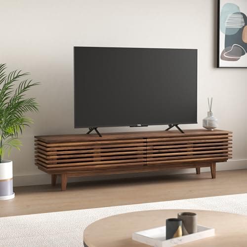 Vu 139 cm (55 inches) The GloLED Series 4K Smart LED Google TV 55GloLED (Grey) 2