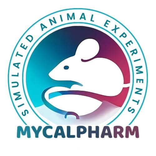 Simulated Software in Pharmacology