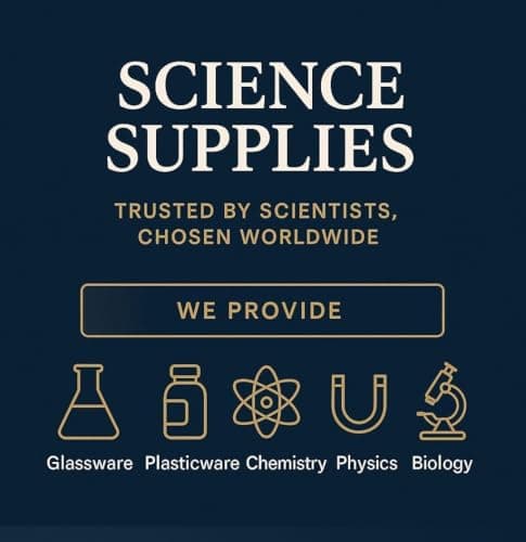 Spector Litt Vacuum Pump – Heavy-Duty, Low Noise, Efficient Vacuum Pump for Laboratory & Industrial Use 6