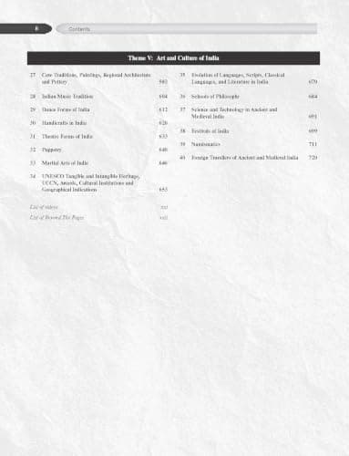 Indian History, 2e for UPSC 2026 by Abhishek Mishra | Chapter-wise 14 Years Online Prelims & Mains PYQs (2013-26) | 100+ Author Videos | 5-Themes-in-1: Ancient, Early-Med, Med, Modern, Art & Culture 4