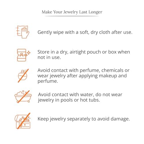 CHARCHILL 925 Silver Yellow Gold Plated CZ Hoop Earrings | Stylish Silver Jewellery | Gift for Girlfriend Wife Women & Girls - MJE908-SLYGCZ 5