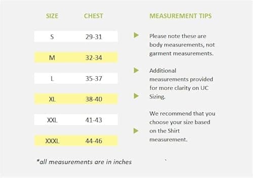 UNIFORM CRAFT Female Support Staff Uniform – Ideal for support staff, house helps, office helps, servant uniforms, housekeeping teams & cleaning staff (Island Blue, M) 2