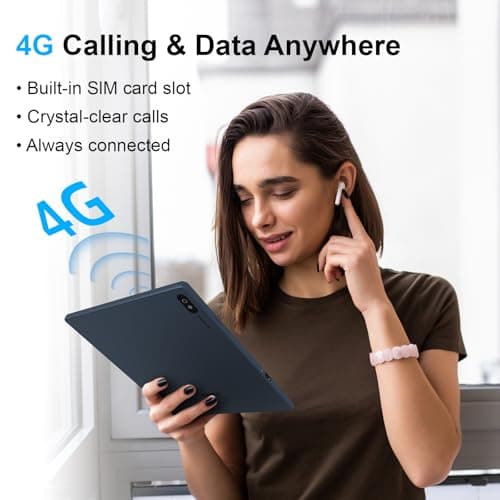 Bigme B7 color ePaper tablet 7 inch 8+128GB e-book reader with 4G calls 4