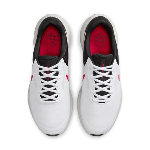 Nike Revolution 7 4