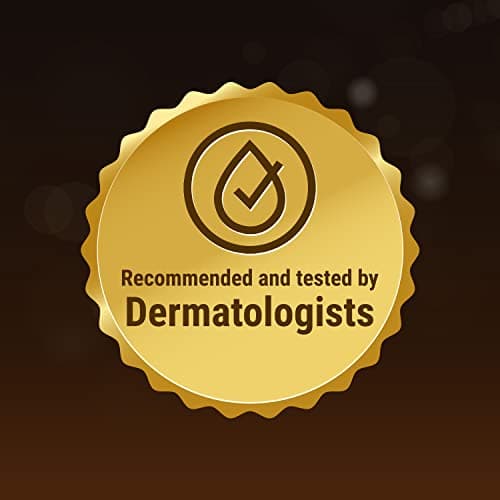 Revibra Dr Reddy's C10, Pure & Bioactive Vitamin C 10% Serum, Reduces Melanin Production, Controls Photoaging, No Fragrance, No Colors, No Chemicals, Easy to Use Mono Vegicap, One Disk of 28 Vegicaps 2
