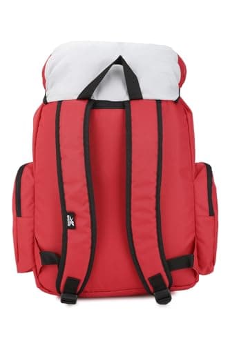 Reebok Unisex Backpack 2