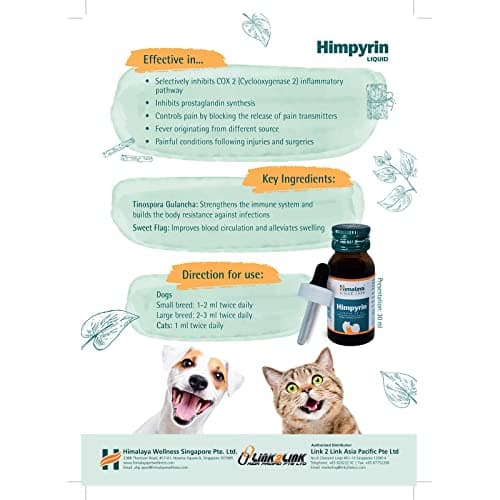 Himpyrin 3