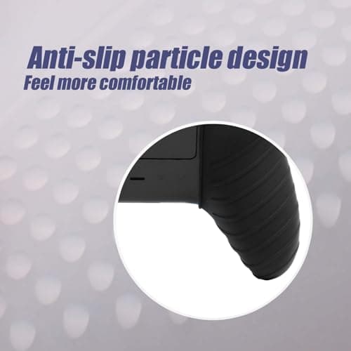 OIVO INDIA Black Dragon Design Controller Silicone Cover Case Xbox Controller Skin Anti Slip Protective Case Sleeve Compatible for Xbox X/S Controller Remote 6