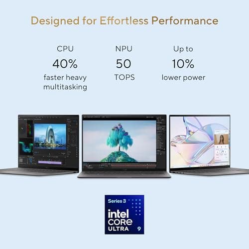 ASUS Zenbook S14 (2026),Intel Core Ultra 9 386H,Intel iGPU,32GB RAM,1TB SSD,3K OLED,Touchscreen,14"(35.5 cm),Windows 11,M365 Basic(1Y),Office 24,Scandinavian White,1.2 Kg,UX5406AA-SU189WS,Copilot+ PC 5
