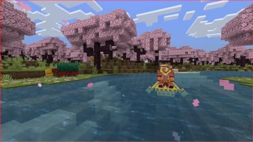 Minecraft with 3500 Minecoins – Xbox Series X, Xbox One 3