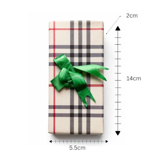 Multicolour Empty Gift Box for Watches, Rakhi, Jewellery & Small Gifts |Cardboard Gift Packaging Box for Birthday, Anniversary, Wedding & Festive Gifting (5, Multicolour Rectangle Cardboard Box) 5