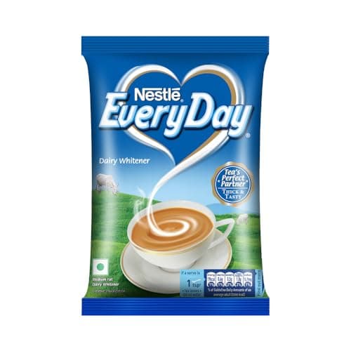 Everyday - Nestle - Dairy Whitener - 400g, Powder