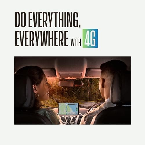 Redmi Pad SE 4G|WiFi Mediatek Helio G55|8.7-Inc Display|6650Mah Battery|90Hz Smooth Refresh Rate|4GB,128GB|1340 X 800 Display|1 Billion Colours|Dolby Atmos|Dual Speakers|Forest Green 4