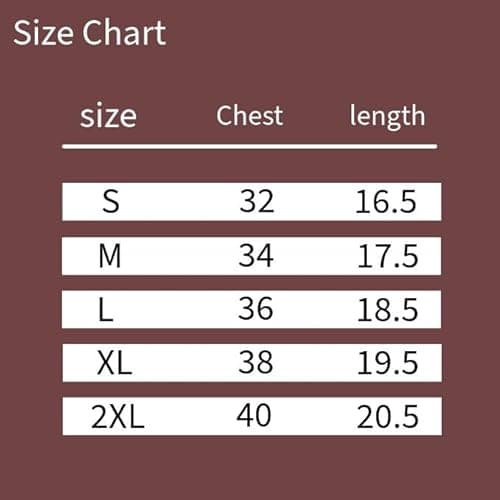 Women's Beige Color Boat Neck Full Sleeve Cotton Crop Top's|Choli Blouses for Women|Readymade Blous and Croptop for Saree 6