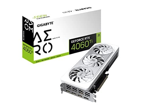 Gigabyte GV-N406TAERO OC-8GD