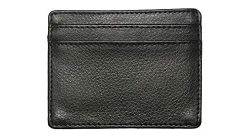 Raymond 0-Degree Men's Poly-Viscose Unstitched Suit (3 piece) Fabric and Wallet- Pista Green 3.5 Meters 2