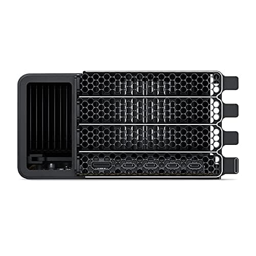 Radeon Pro W6900X MPX Module 4